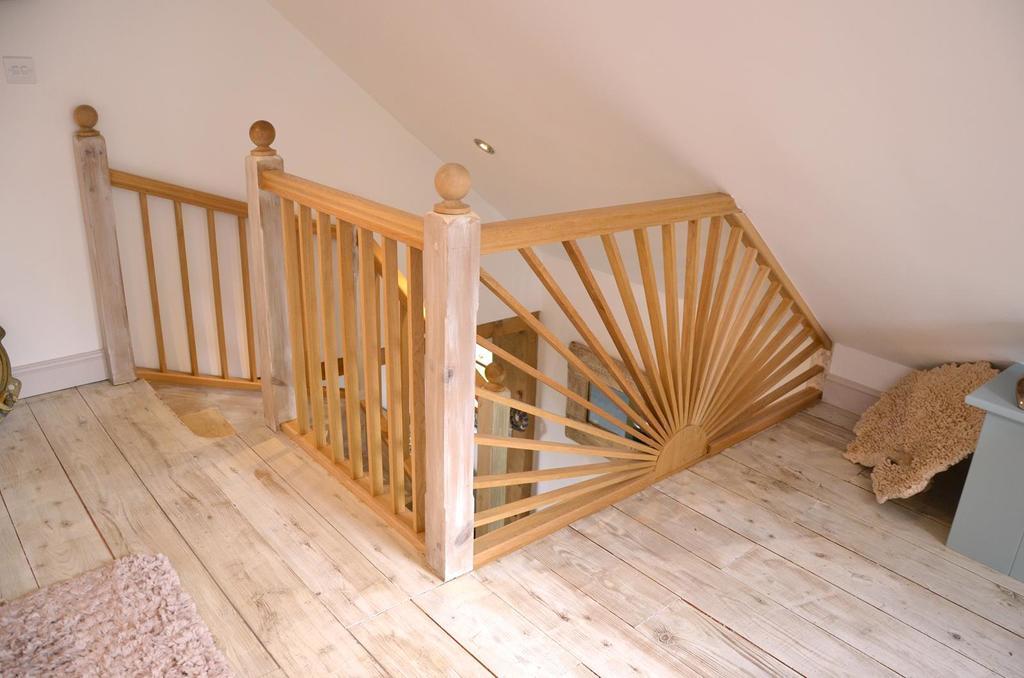 Neptunes Rest St Austell Ngoại thất bức ảnh